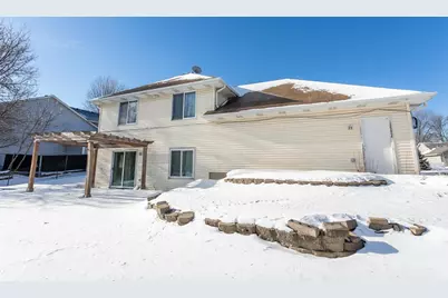 5537 Golfview Avenue N, Oakdale, MN 55128 - Photo 41