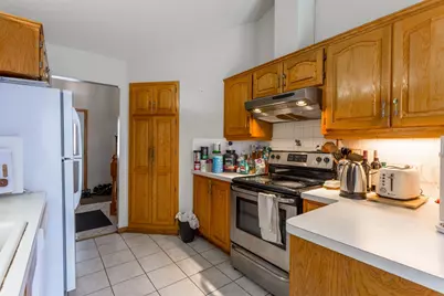 5537 Golfview Avenue N, Oakdale, MN 55128 - Photo 31