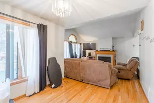 5537 Golfview Ave N, Oakdale, MN 55128 - Photo 35