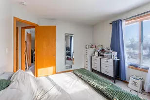 5537 Golfview Ave N, Oakdale, MN 55128 - Photo 23