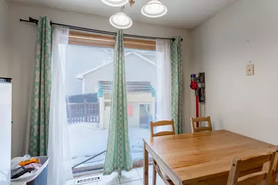 5537 Golfview Avenue N, Oakdale, MN 55128 - Photo 29