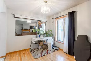 5537 Golfview Ave N, Oakdale, MN 55128 - Photo 37