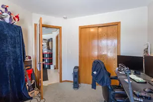 5537 Golfview Ave N, Oakdale, MN 55128 - Photo 13