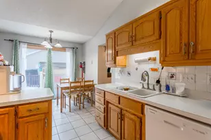 5537 Golfview Ave N, Oakdale, MN 55128 - Photo 33