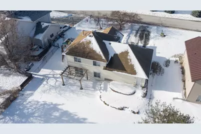 5537 Golfview Avenue N, Oakdale, MN 55128 - Photo 3