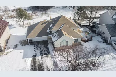 5537 Golfview Avenue N, Oakdale, MN 55128 - Photo 7