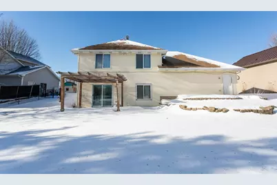 5537 Golfview Avenue N, Oakdale, MN 55128 - Photo 43