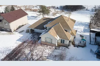 5537 Golfview Avenue N, Oakdale, MN 55128 - Photo 1