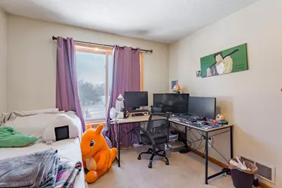 5537 Golfview Avenue N, Oakdale, MN 55128 - Photo 21