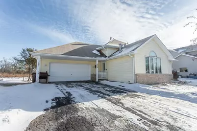 5537 Golfview Avenue N, Oakdale, MN 55128 - Photo 47