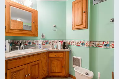 5537 Golfview Avenue N, Oakdale, MN 55128 - Photo 9