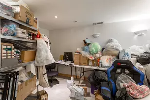 5537 Golfview Ave N, Oakdale, MN 55128 - Photo 11