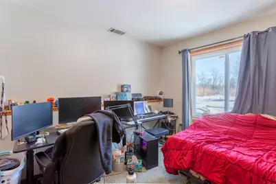 5537 Golfview Avenue N, Oakdale, MN 55128 - Photo 15