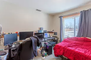 5537 Golfview Ave N, Oakdale, MN 55128 - Photo 15