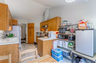 5537 Golfview Ave N, Oakdale, MN 55128 - Photo 27