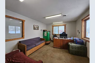 1117 2nd Avenue, Bingham Lake, MN 56118 - Photo 11