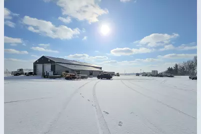 1117 2nd Avenue, Bingham Lake, MN 56118 - Photo 1