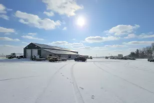 1117 2nd Ave, Bingham Lake, MN 56118 - Photo 1