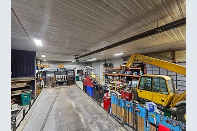 1117 2nd Avenue, Bingham Lake, MN 56118 - Photo 7