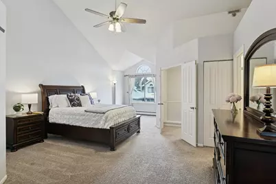 7540 Edinborough Way #1303, Edina, MN 55435 - Photo 3