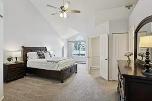 7540 Edinborough Way, Edina, MN 55435 - Photo 3