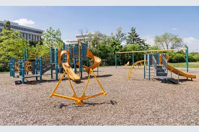 7540 Edinborough Way #1303, Edina, MN 55435 - Photo 59