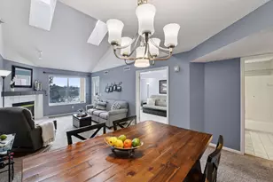 7540 Edinborough Way, Edina, MN 55435 - Photo 21