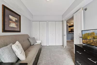 7540 Edinborough Way #1303, Edina, MN 55435 - Photo 27