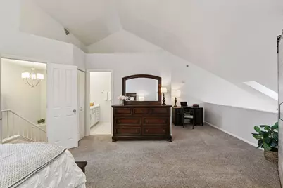 7540 Edinborough Way #1303, Edina, MN 55435 - Photo 37