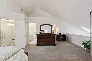 7540 Edinborough Way, Edina, MN 55435 - Photo 37