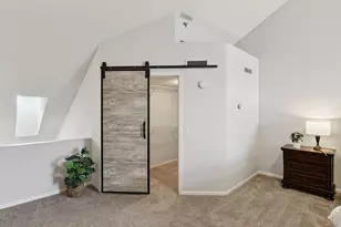 7540 Edinborough Way, Edina, MN 55435 - Photo 43