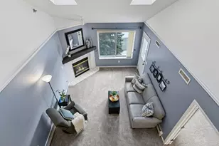 7540 Edinborough Way, Edina, MN 55435 - Photo 39