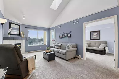 7540 Edinborough Way #1303, Edina, MN 55435 - Photo 7