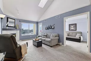 7540 Edinborough Way, Edina, MN 55435 - Photo 7