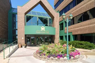 7540 Edinborough Way, Edina, MN 55435 - Photo 55