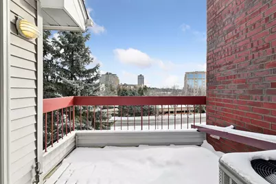 7540 Edinborough Way #1303, Edina, MN 55435 - Photo 25