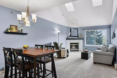 7540 Edinborough Way #1303, Edina, MN 55435 - Photo 1