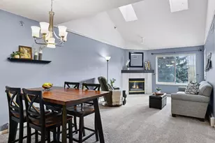 7540 Edinborough Way, Edina, MN 55435 - Photo 1