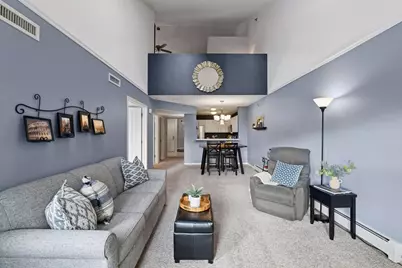 7540 Edinborough Way #1303, Edina, MN 55435 - Photo 11