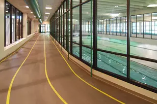 7540 Edinborough Way, Edina, MN 55435 - Photo 57