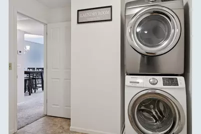 7540 Edinborough Way #1303, Edina, MN 55435 - Photo 29