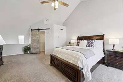 7540 Edinborough Way #1303, Edina, MN 55435 - Photo 31