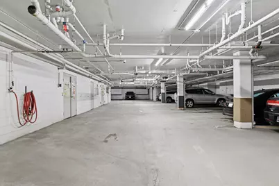 7540 Edinborough Way #1303, Edina, MN 55435 - Photo 45