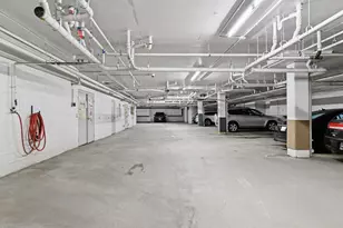 7540 Edinborough Way, Edina, MN 55435 - Photo 45