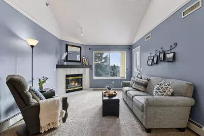 7540 Edinborough Way #1303, Edina, MN 55435 - Photo 9