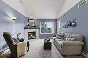 7540 Edinborough Way, Edina, MN 55435 - Photo 9