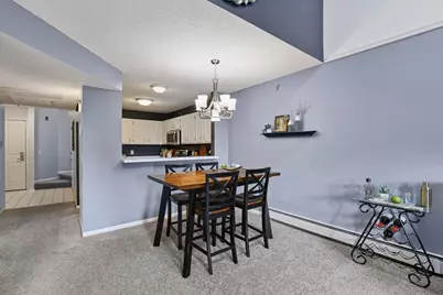 7540 Edinborough Way #1303, Edina, MN 55435 - Photo 19