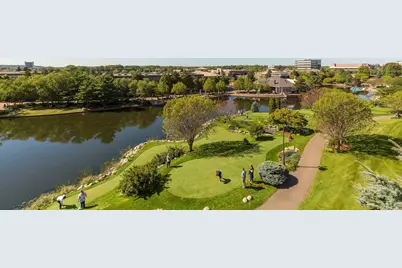 7540 Edinborough Way #1303, Edina, MN 55435 - Photo 49