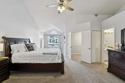 7540 Edinborough Way #1303, Edina, MN 55435 - Photo 35