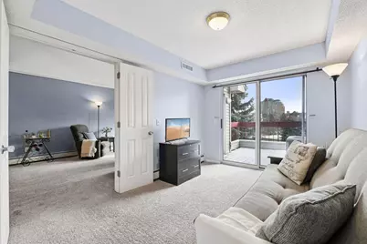 7540 Edinborough Way #1303, Edina, MN 55435 - Photo 23